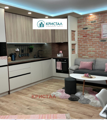 ������� 2-����� | Imot.bg � ����������� 8