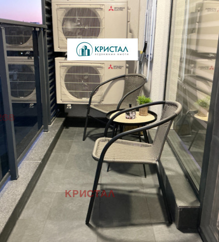 ������� 2-����� | Imot.bg � ����������� 9