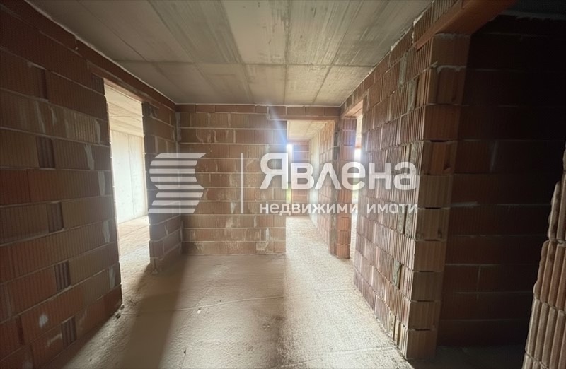 ������� 3-����� | Imot.bg � ����������� 8