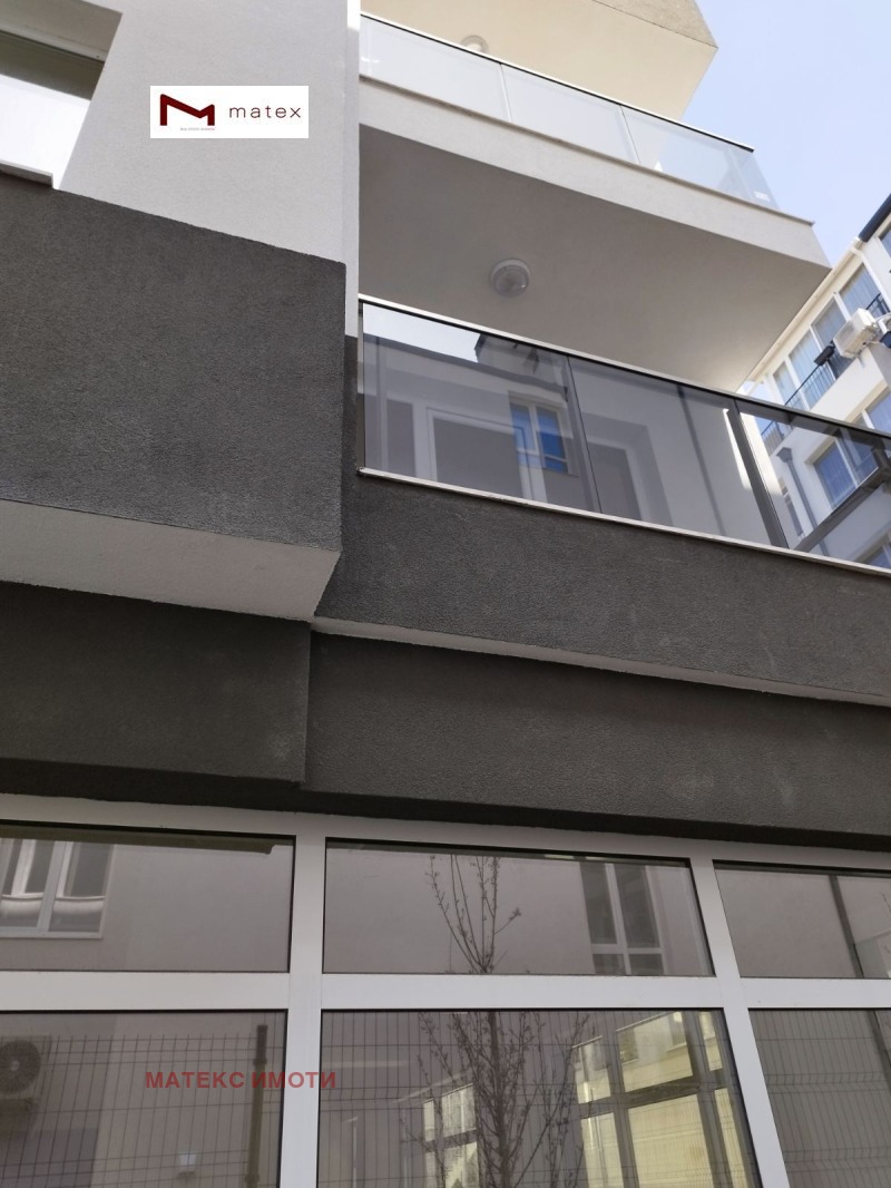 Продава 4-СТАЕН в град Варна, Младост 2 - 86 кв.м / 220 000 € » 430 282.60 лв., МАТЕКС ИМОТИ