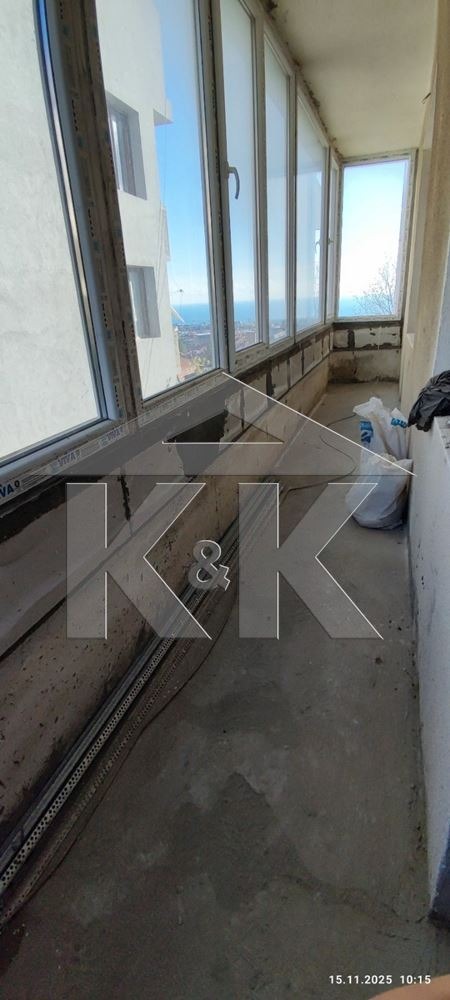 ������� ���� | Imot.bg � ����������� 15