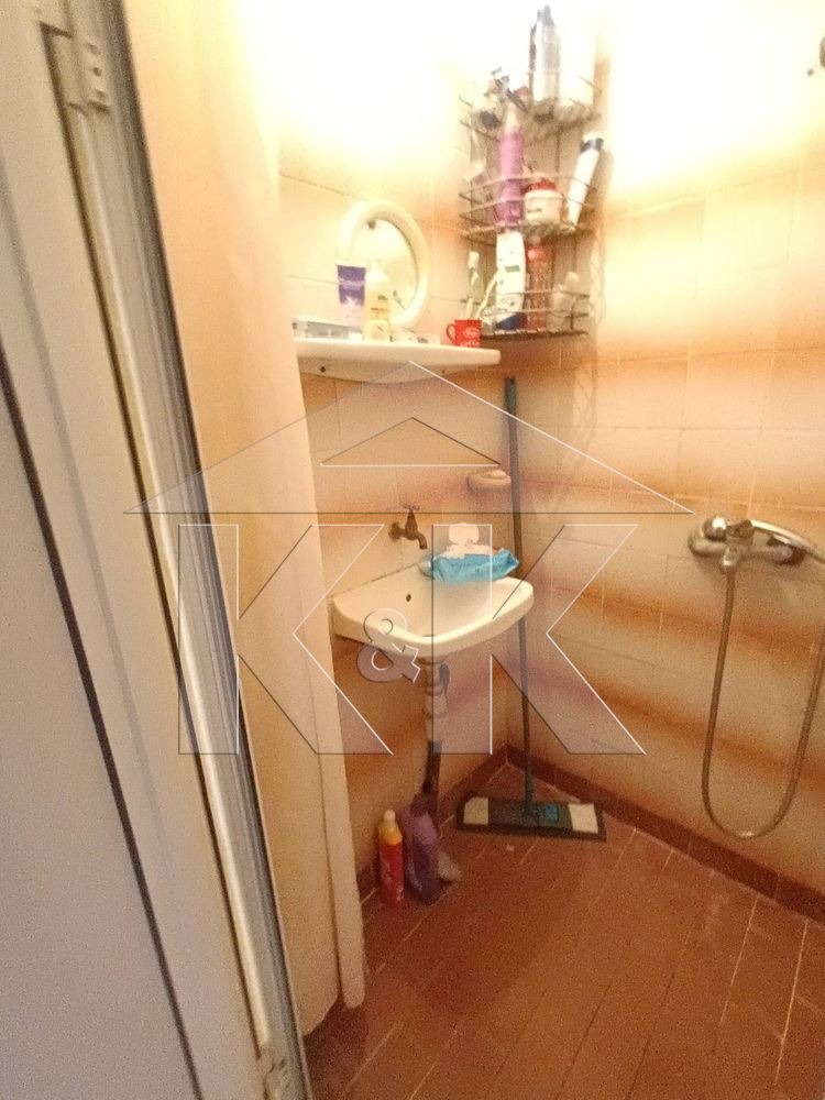 ������� ���� | Imot.bg � ����������� 10