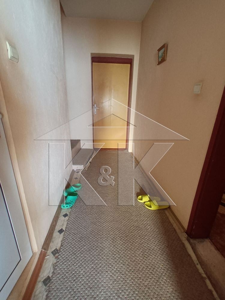 ������� ���� | Imot.bg � ����������� 8