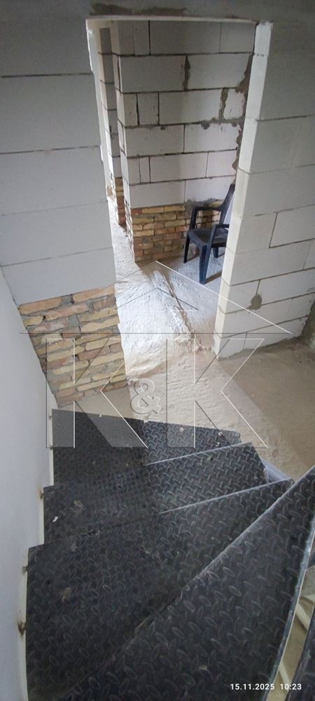 ������� ���� | Imot.bg � ����������� 12