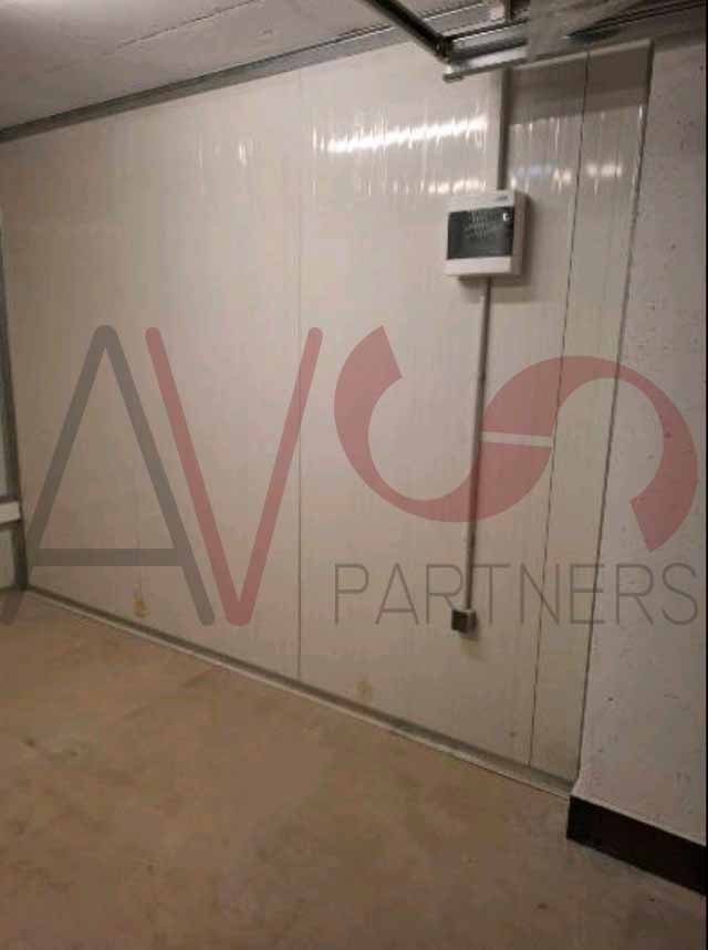 ������� ����� | Imot.bg � ����������� 3