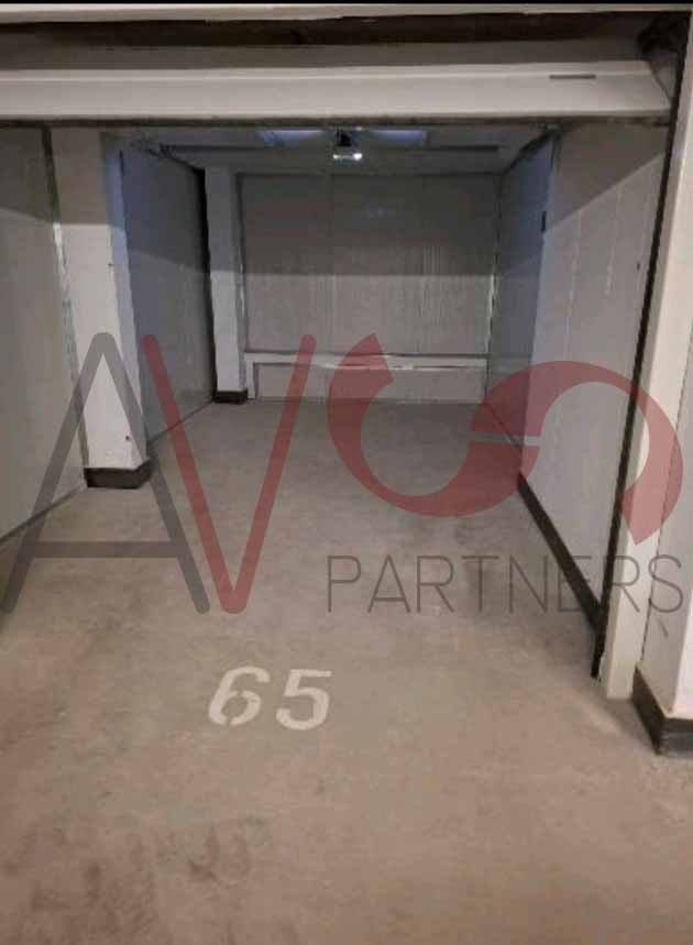 ������� ����� | Imot.bg � ����������� 2