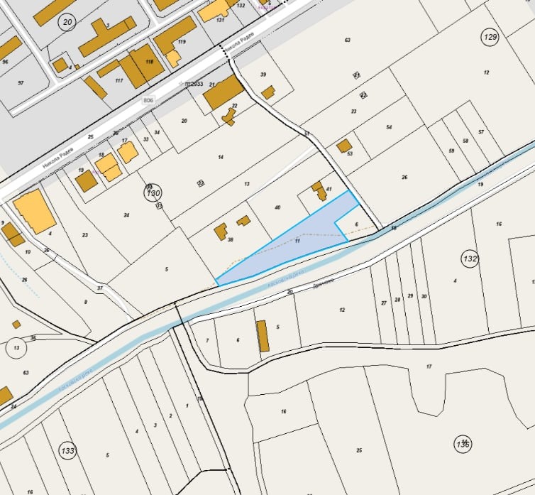 ������� ������ | Imot.bg � ����������� 3