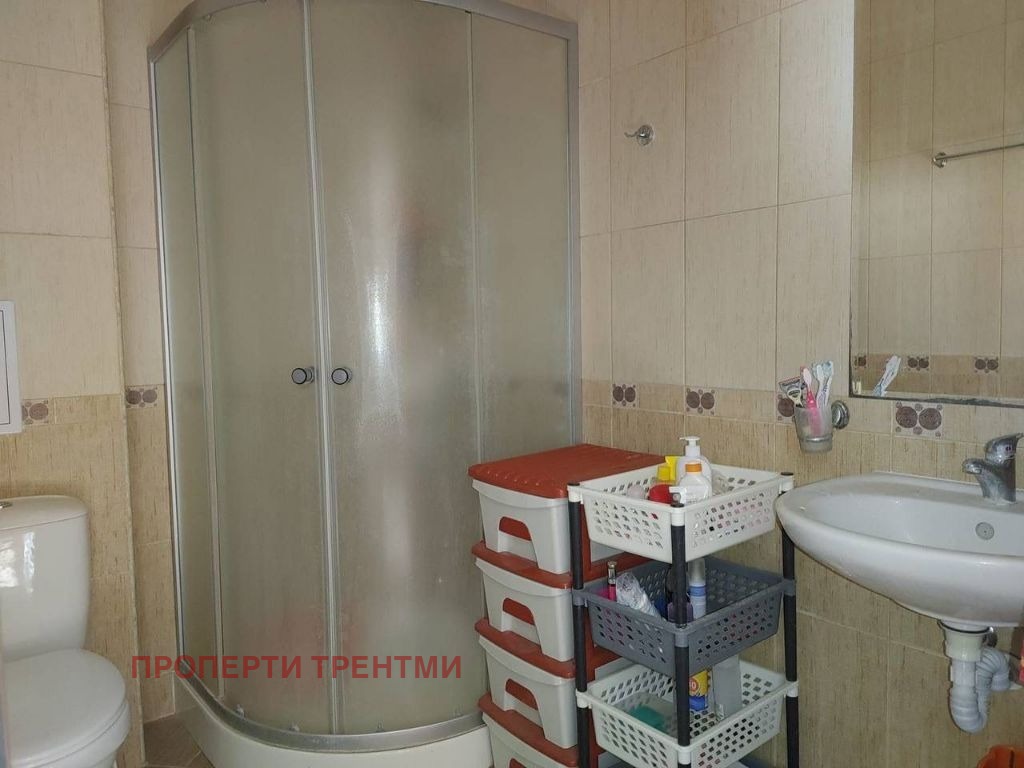 ������� 1-����� | Imot.bg � ����������� 7