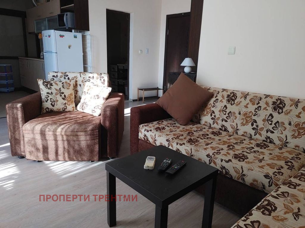 ������� 1-����� | Imot.bg � ����������� 2