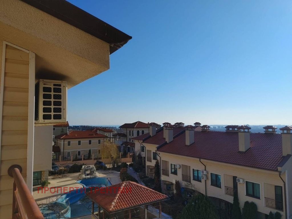 ������� 1-����� | Imot.bg � ����������� 6