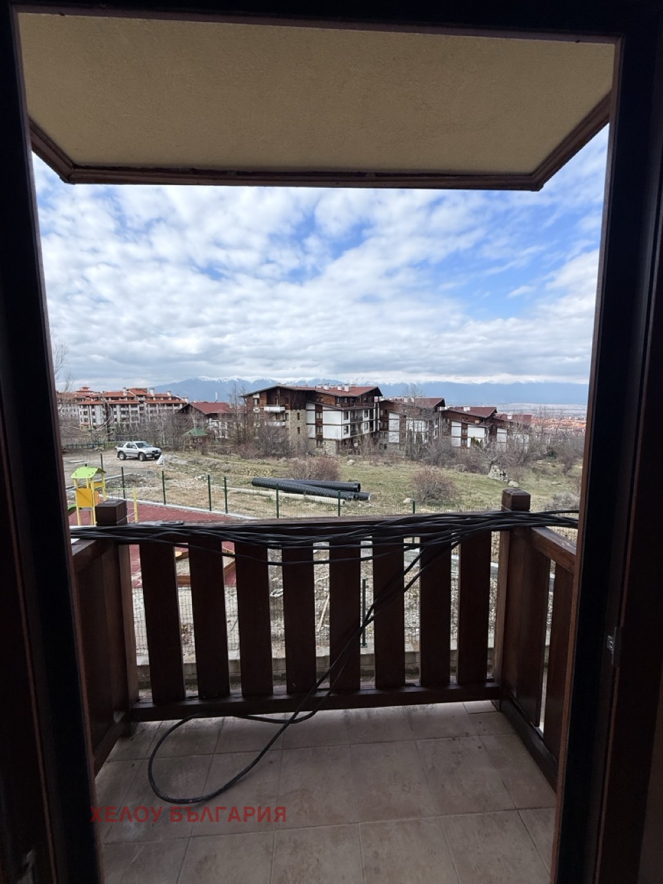 ������� 1-����� | Imot.bg � ����������� 8