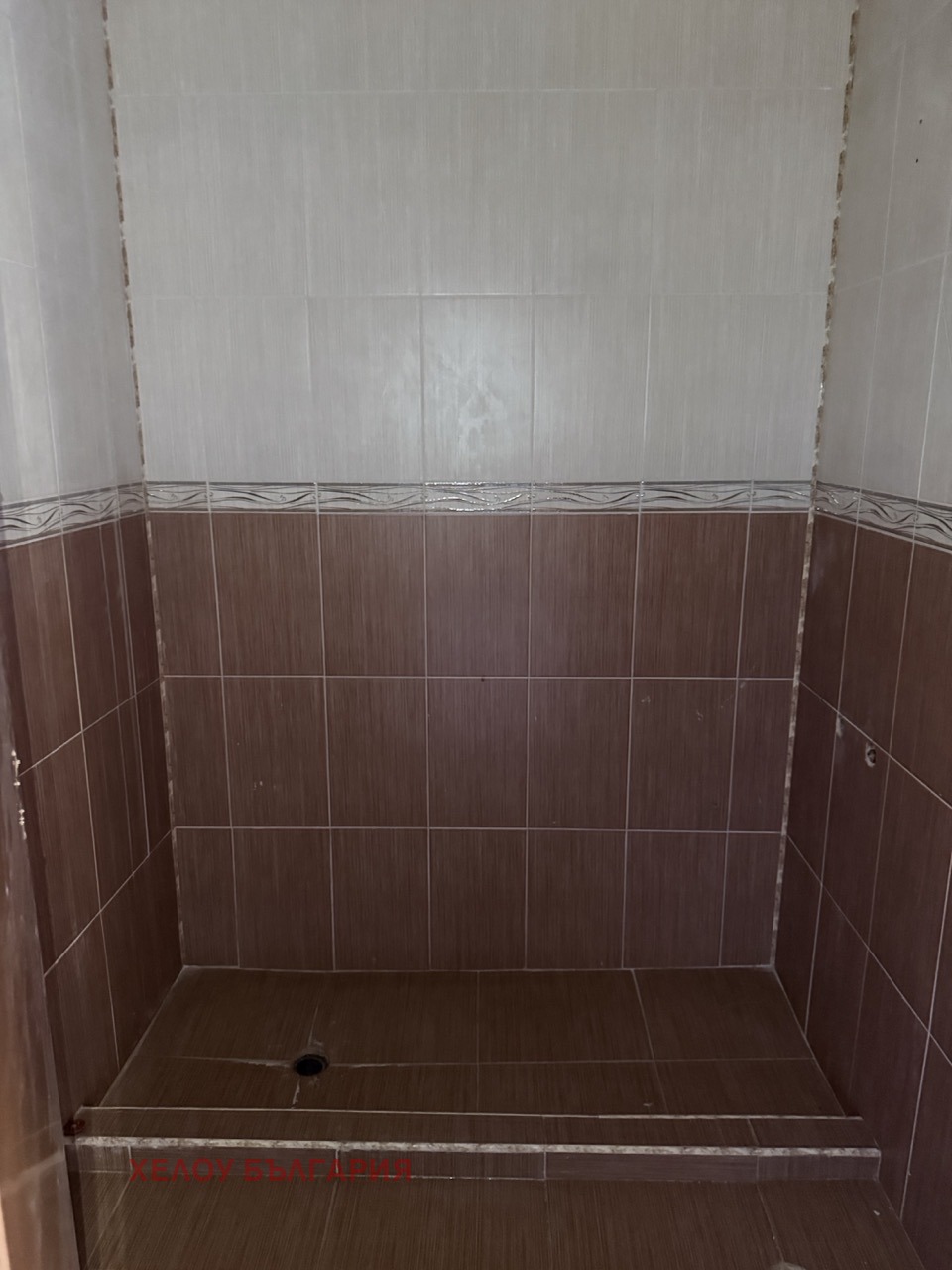 ������� 1-����� | Imot.bg � ����������� 4