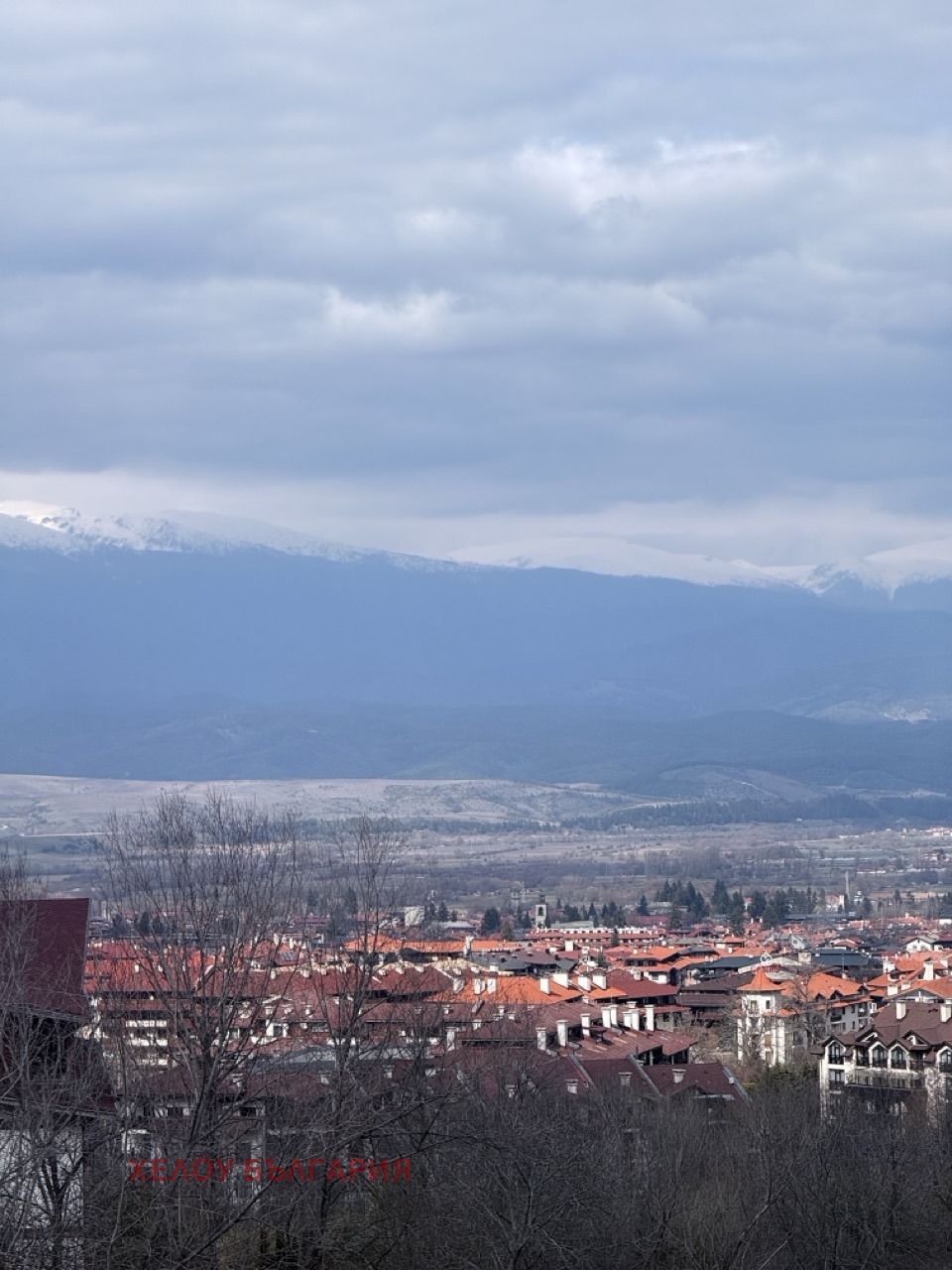 ������� 1-����� | Imot.bg � ����������� 7