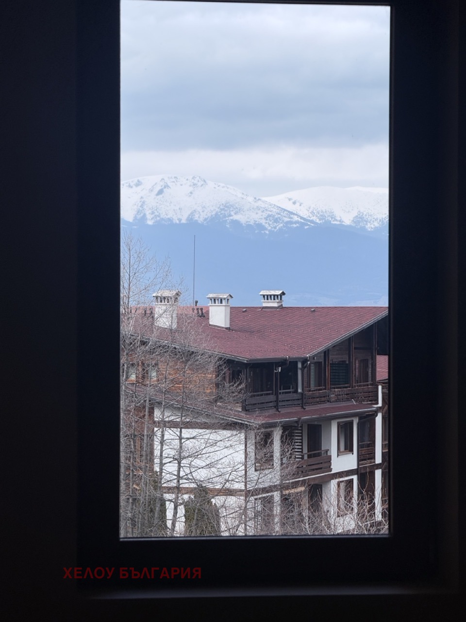 ������� 1-����� | Imot.bg � ����������� 9