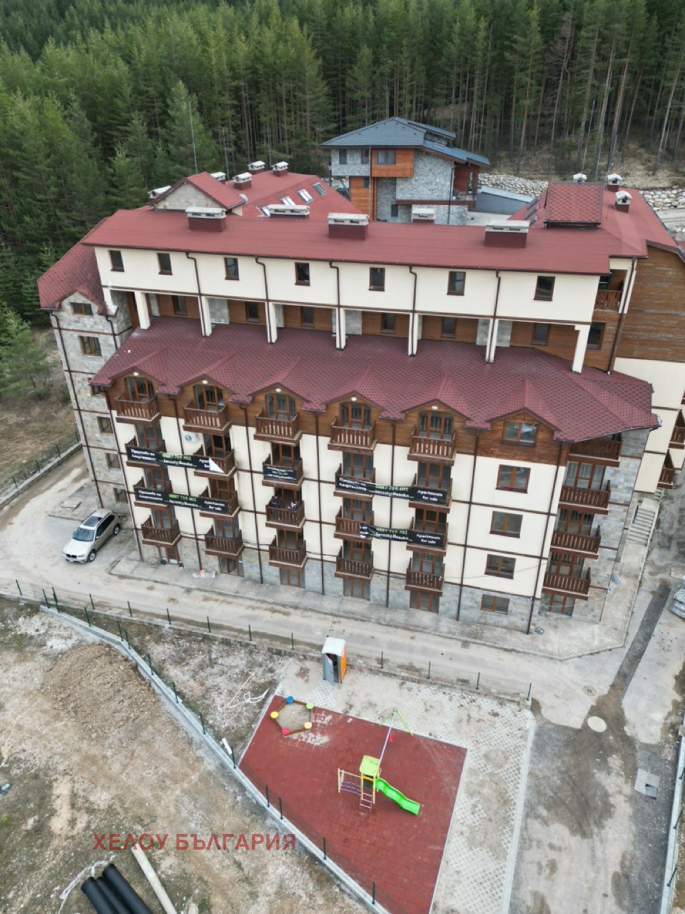 ������� 1-����� | Imot.bg � ����������� 13