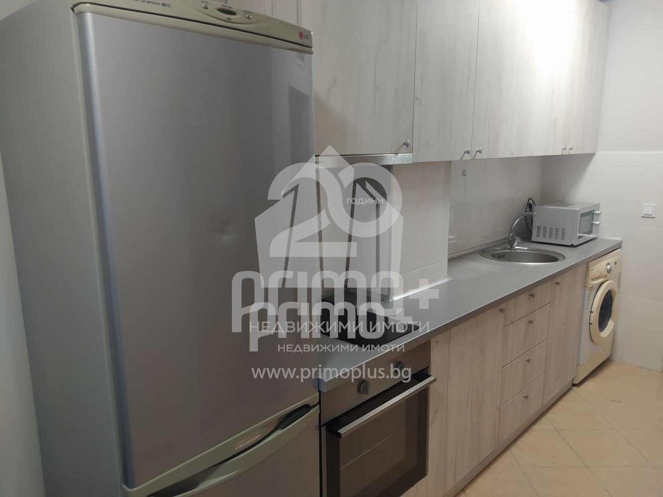 ������� 1-����� | Imot.bg � ����������� 2