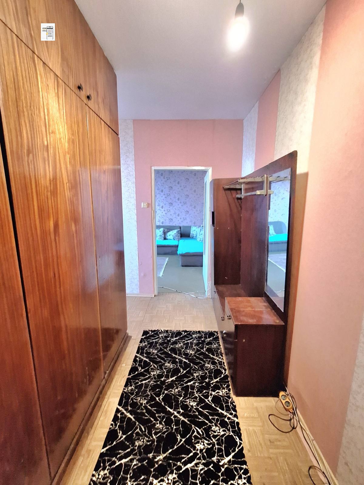 ������� 1-����� | Imot.bg � ����������� 6