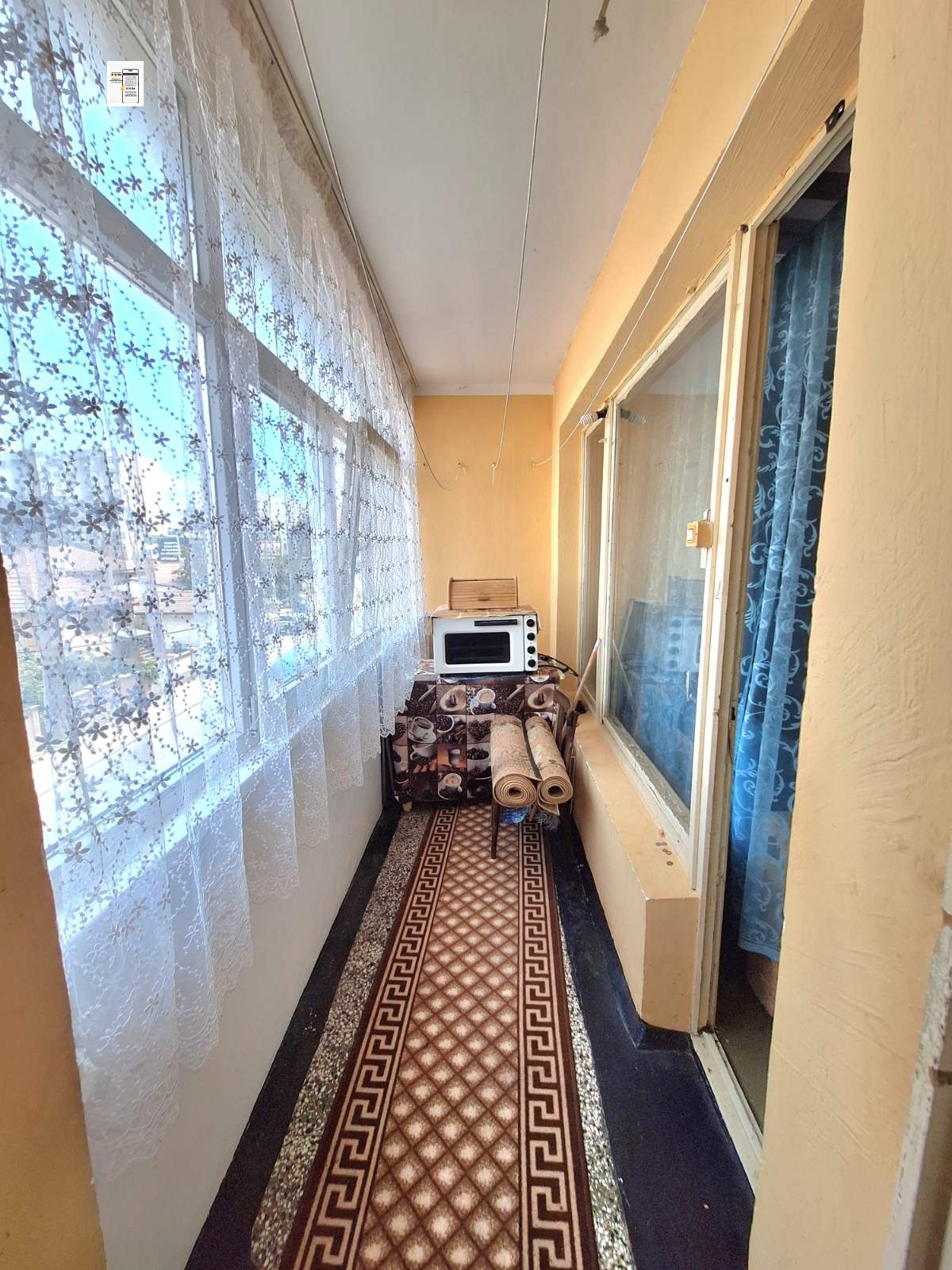 ������� 1-����� | Imot.bg � ����������� 2