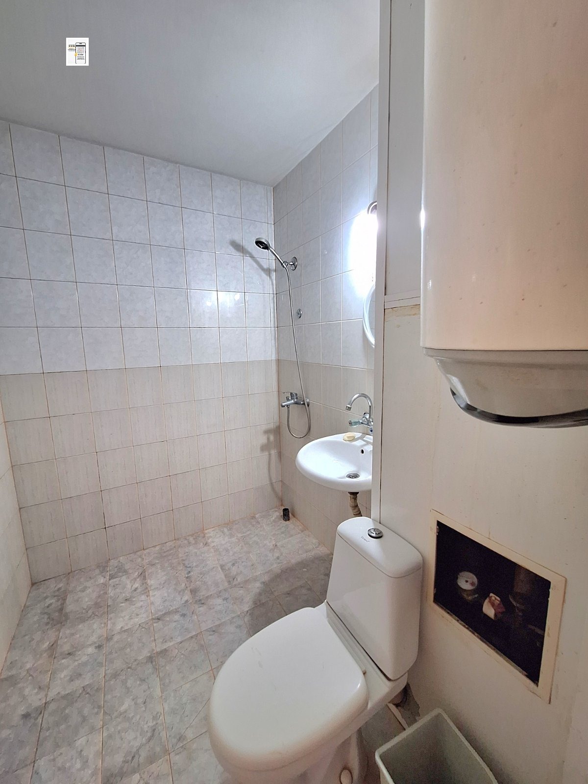 ������� 1-����� | Imot.bg � ����������� 3