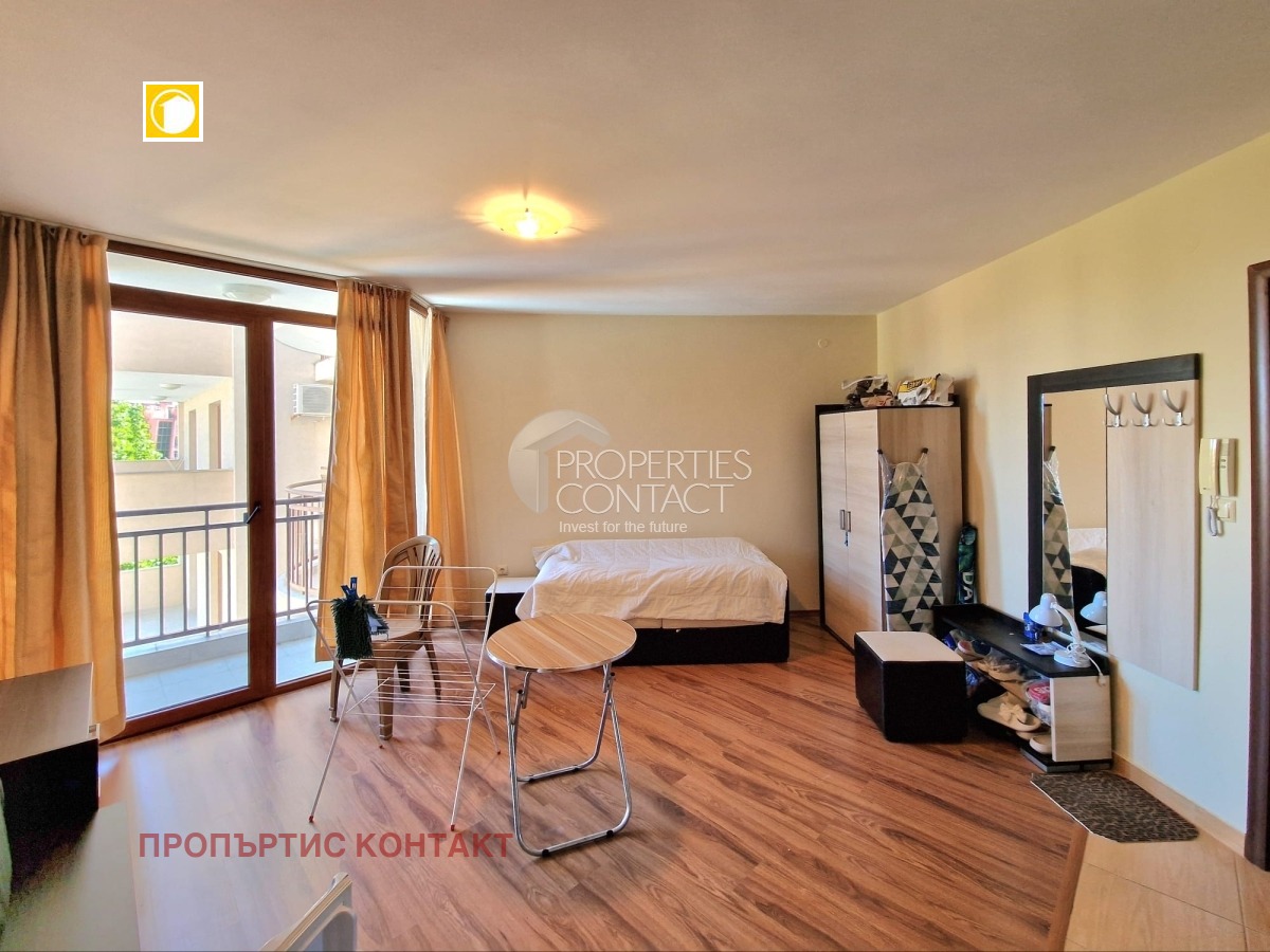 ������� 1-����� | Imot.bg � ����������� 4