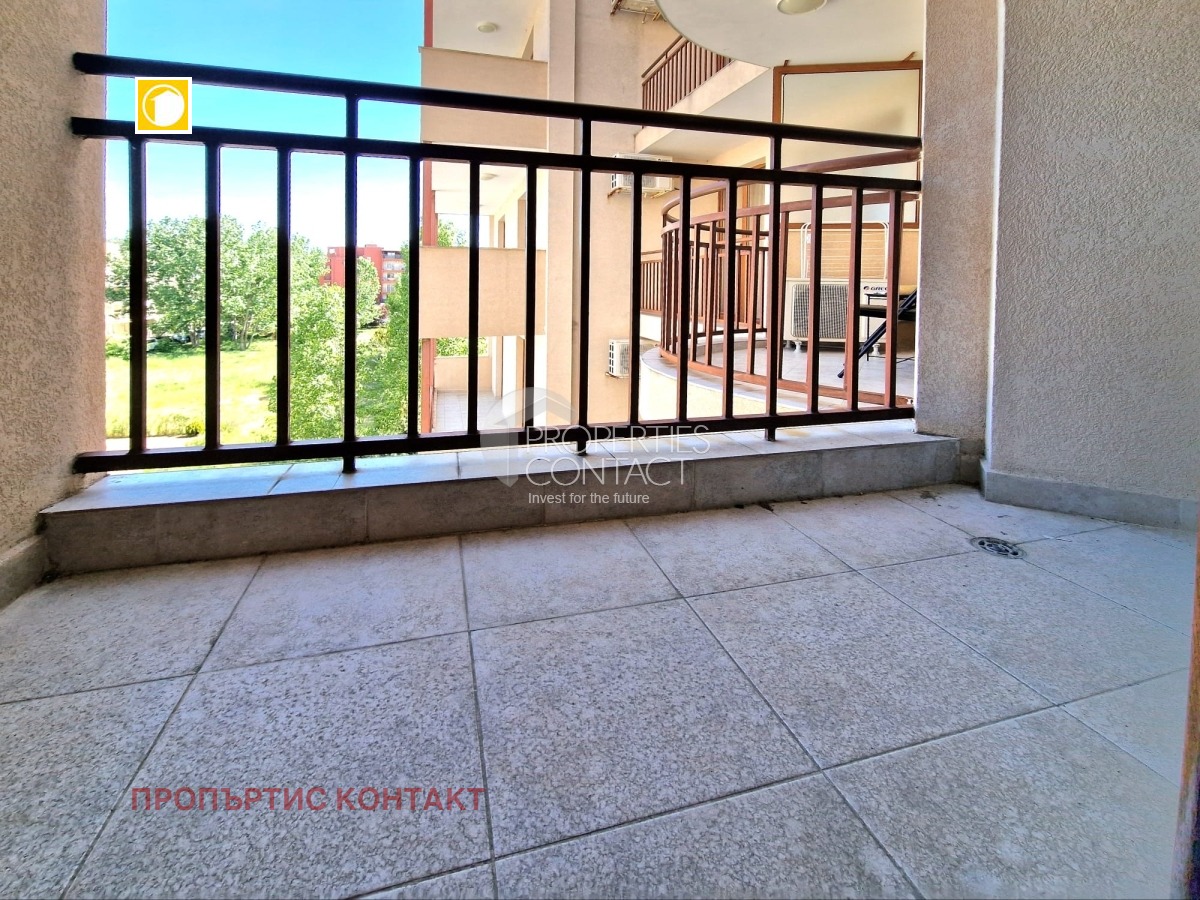 ������� 1-����� | Imot.bg � ����������� 9