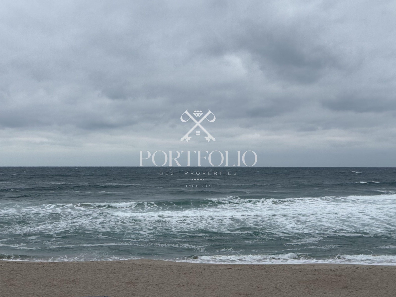 ������� 1-����� | Imot.bg � ����������� 8
