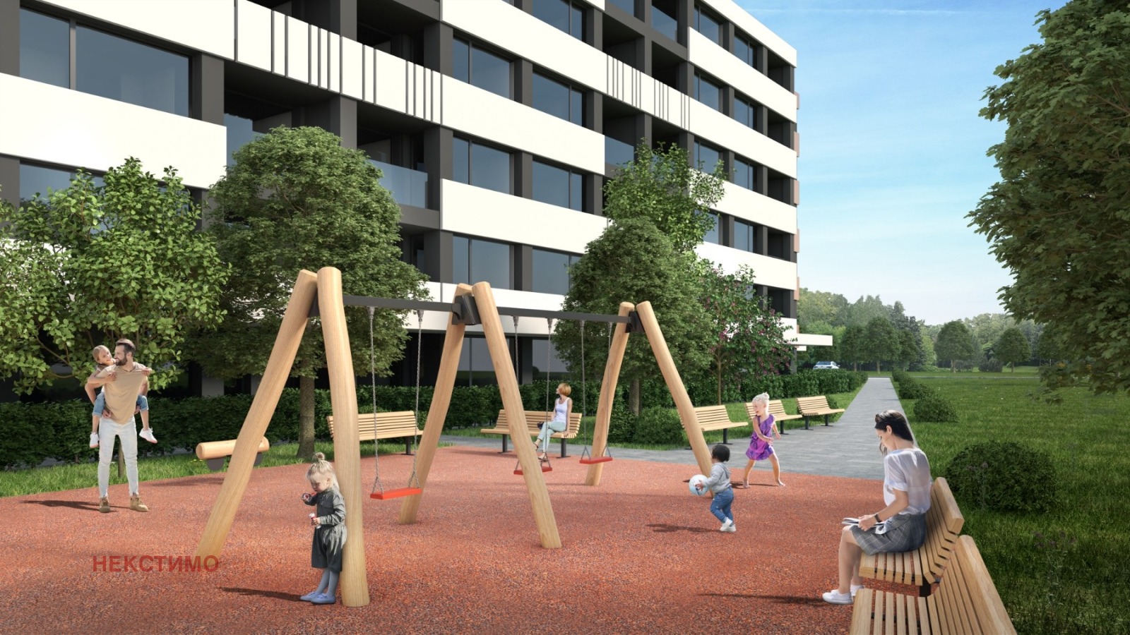 Продава 2-СТАЕН | Imot.bg — изображение 3