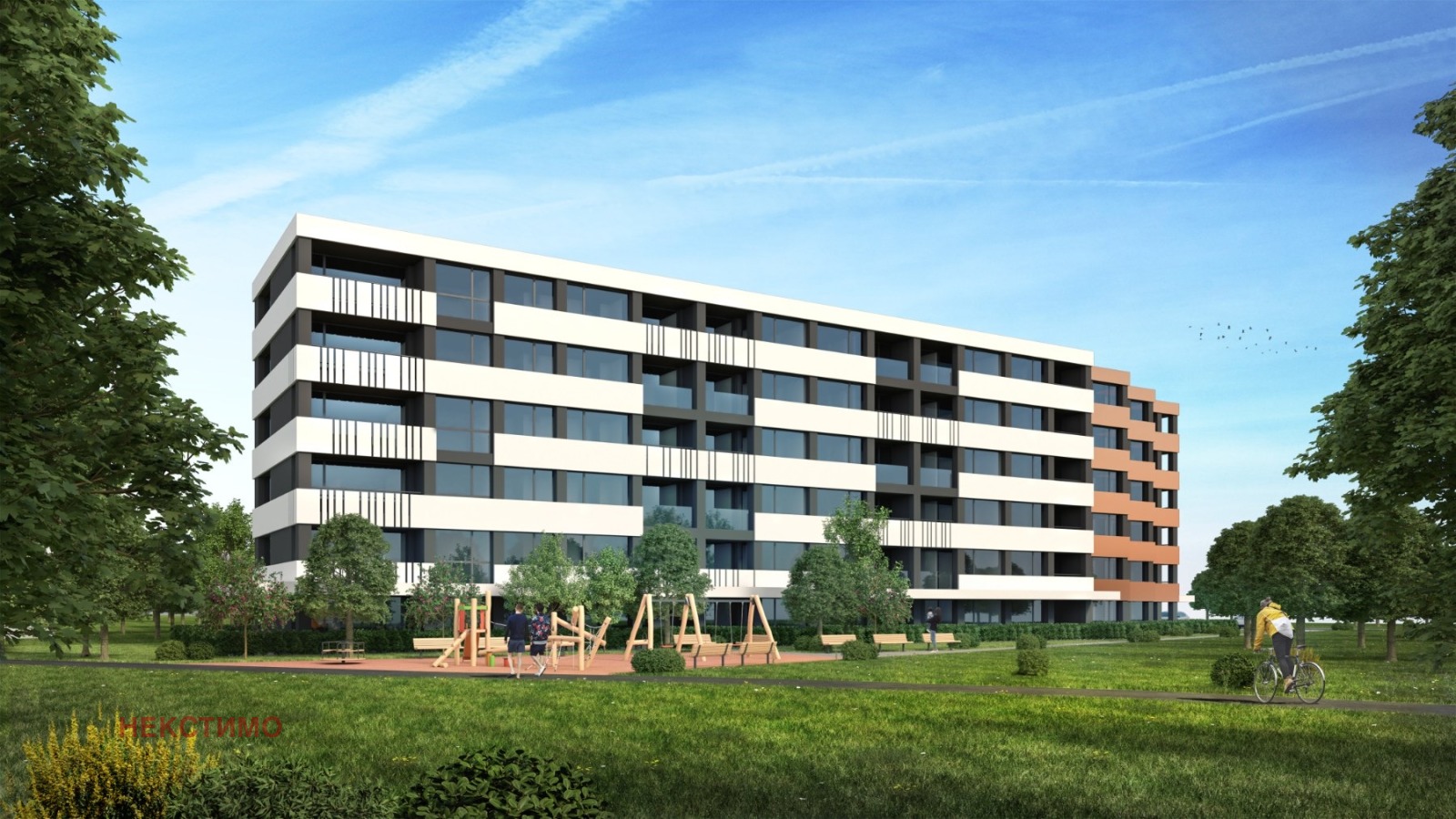 Продава 2-СТАЕН | Imot.bg — изображение 1