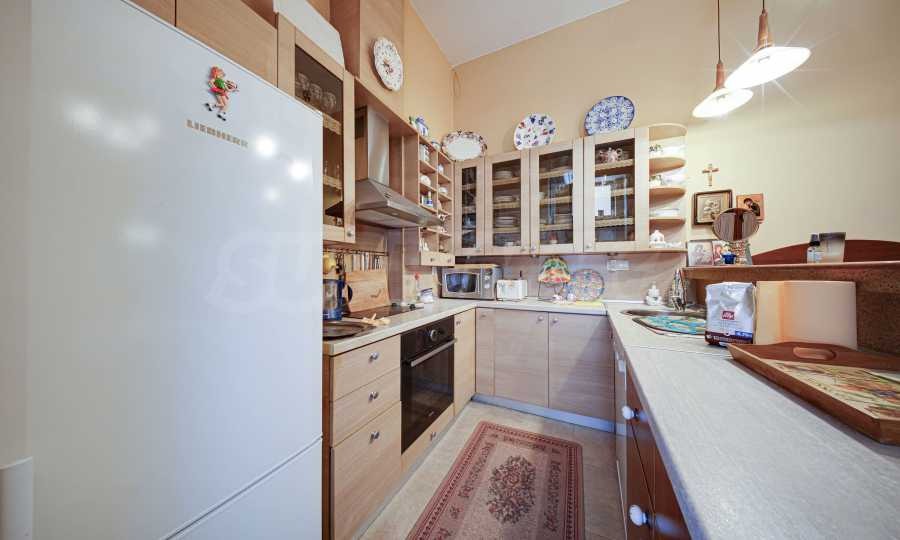 Продава 2-СТАЕН | Imot.bg — изображение 5