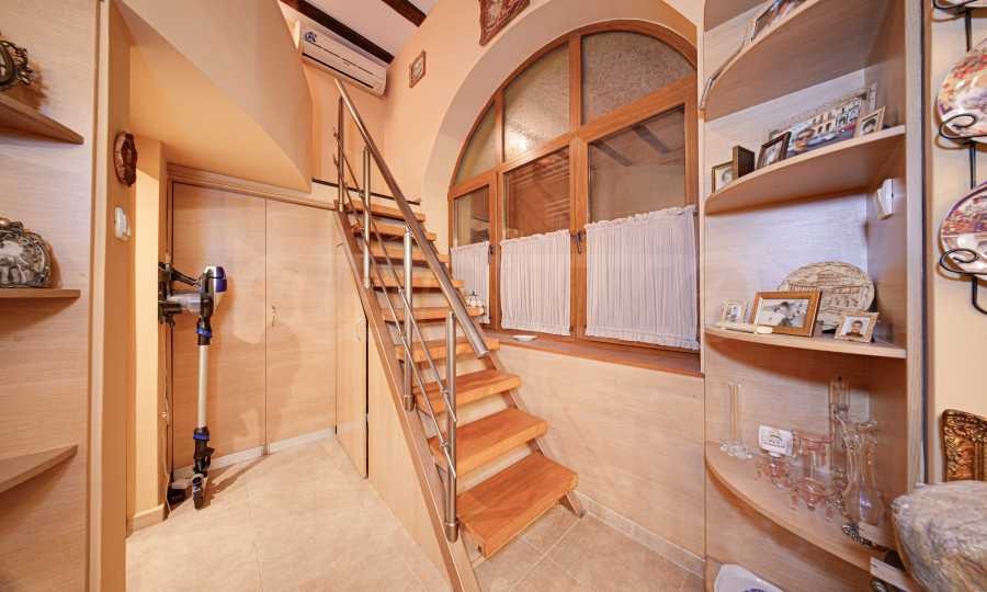 Продава 2-СТАЕН | Imot.bg — изображение 6