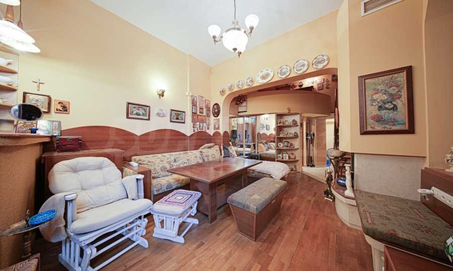 Продава 2-СТАЕН | Imot.bg — изображение 1