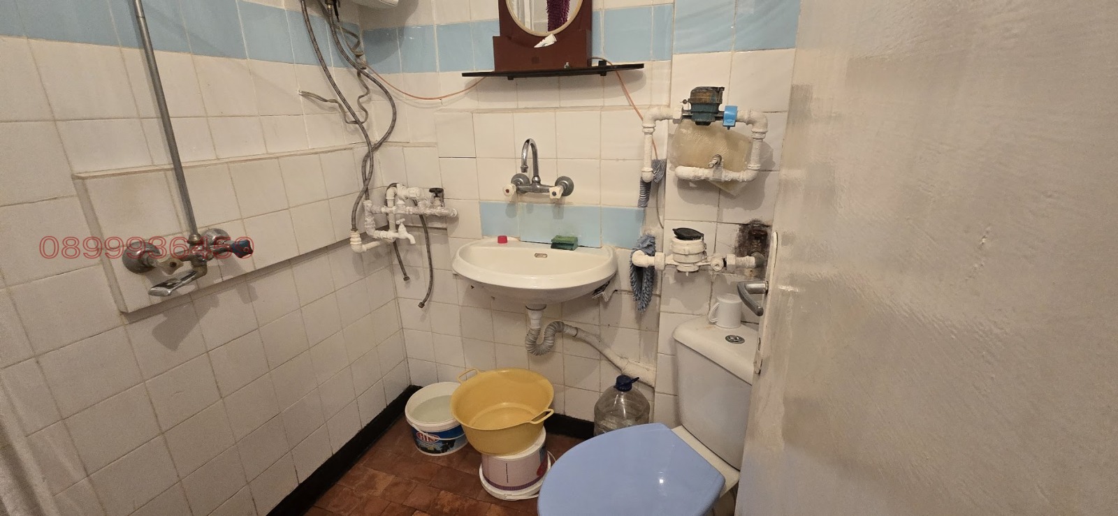 ������� 2-����� | Imot.bg � ����������� 2