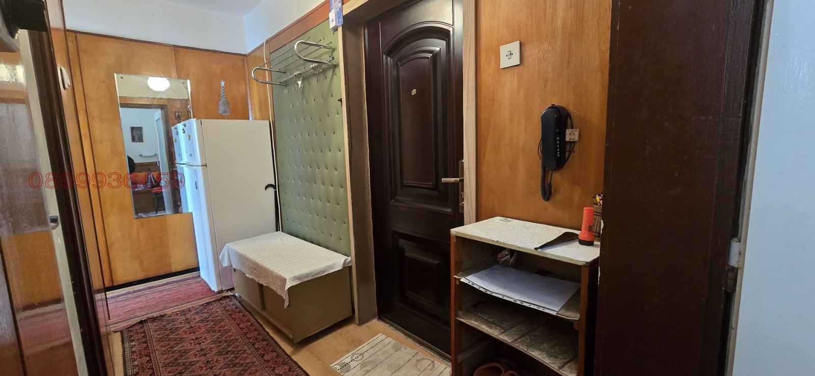 ������� 2-����� | Imot.bg � ����������� 3