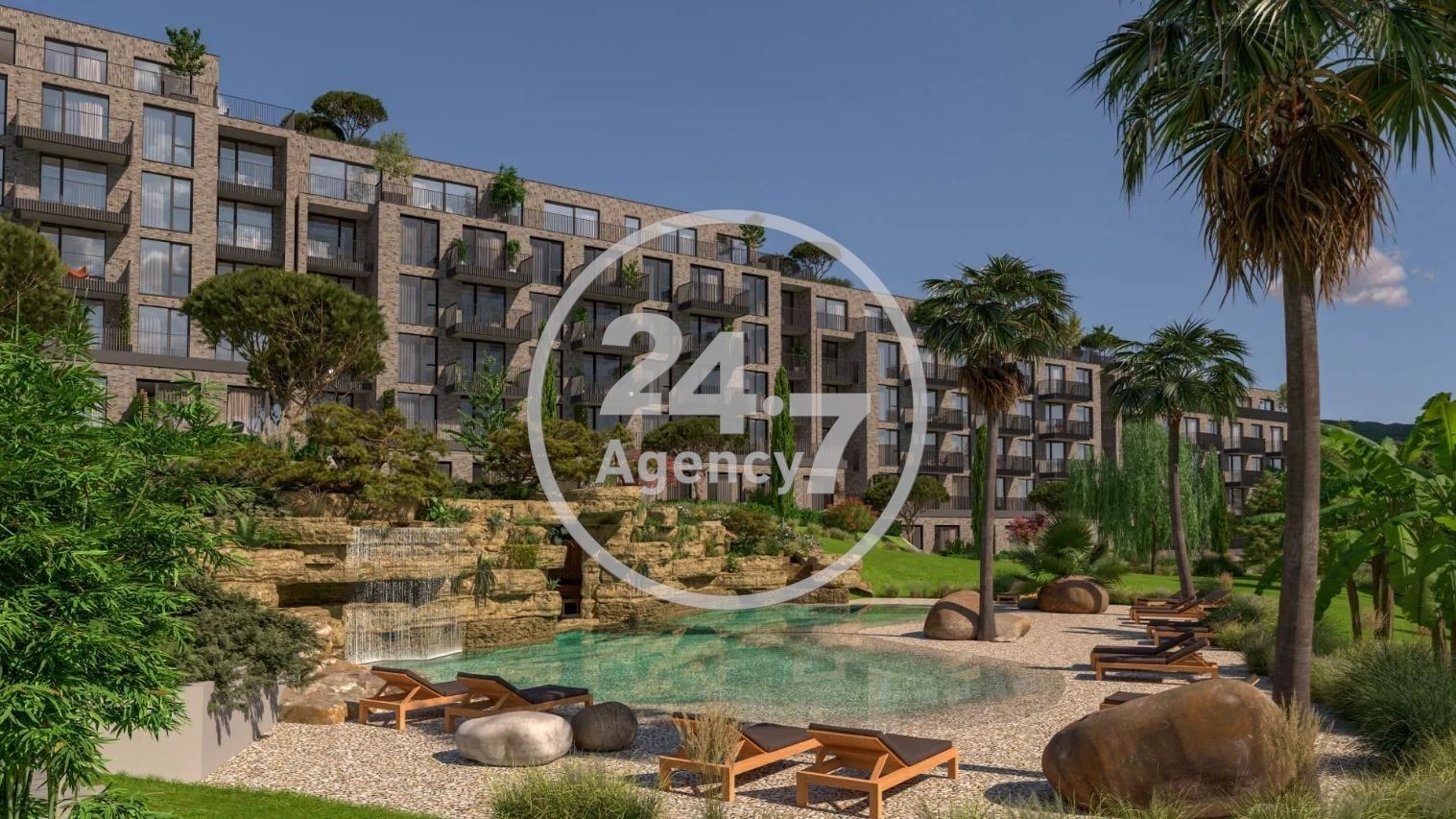 ������� 2-����� | Imot.bg � ����������� 2