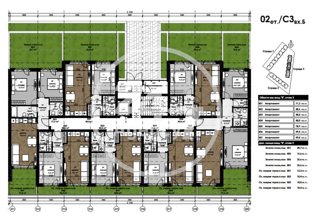 ������� 2-����� | Imot.bg � ����������� 3