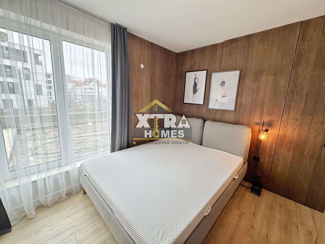 ������� 2-����� | Imot.bg � ����������� 10