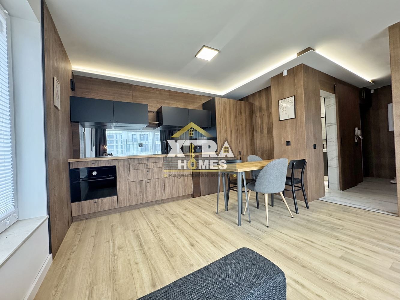 ������� 2-����� | Imot.bg � ����������� 7