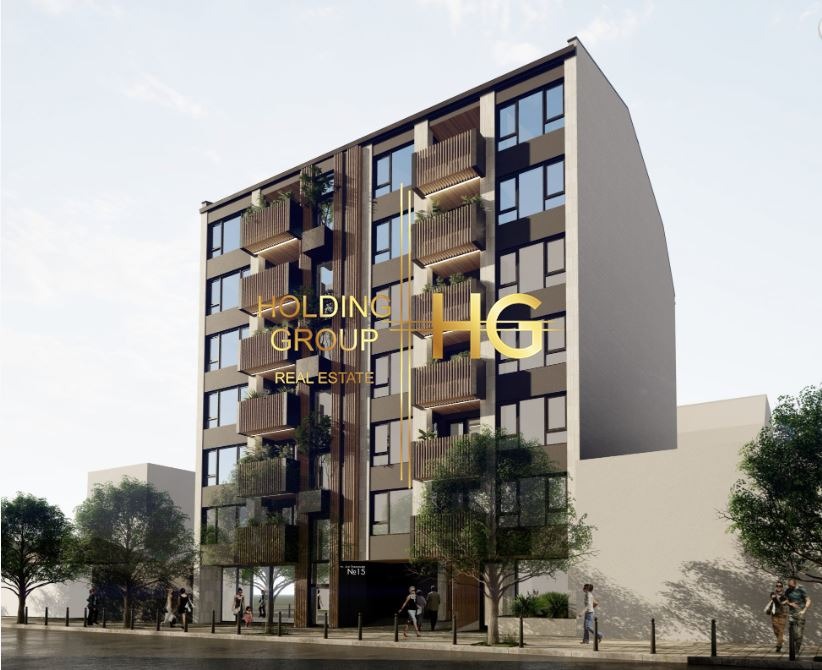 ������� 2-����� | Imot.bg � ����������� 10