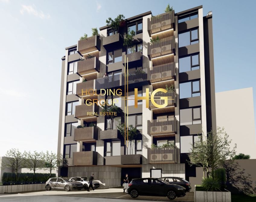 ������� 2-����� | Imot.bg � ����������� 4