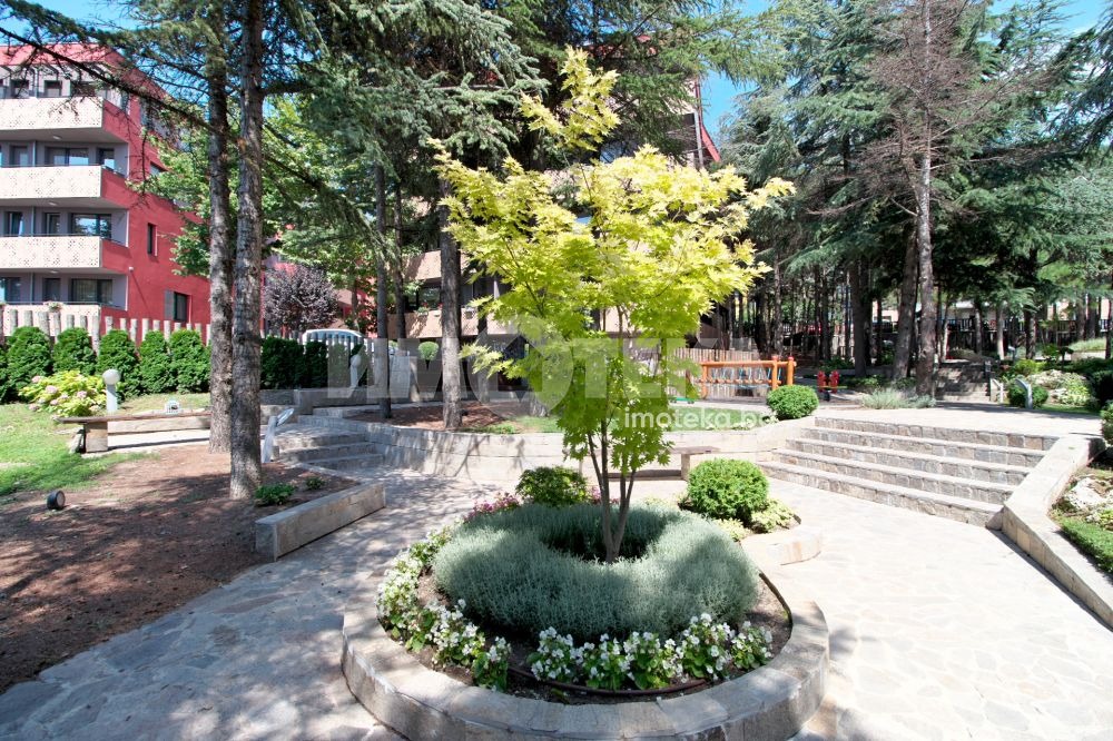������� 2-����� | Imot.bg � ����������� 11
