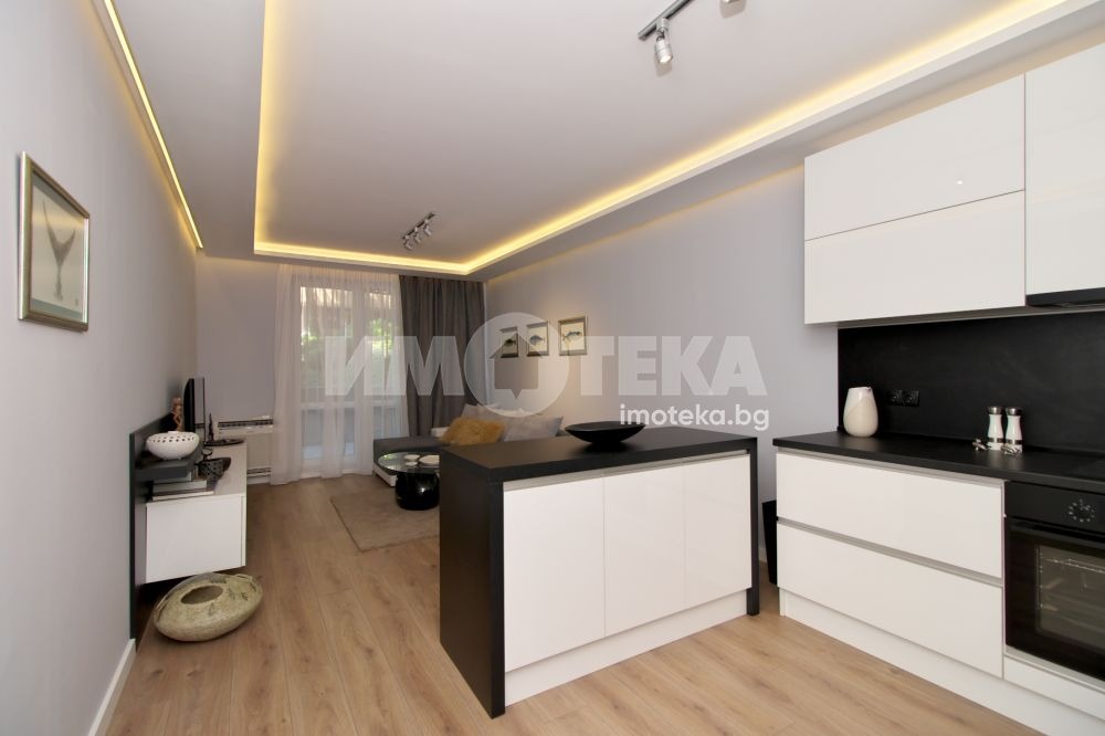 ������� 2-����� | Imot.bg � ����������� 2
