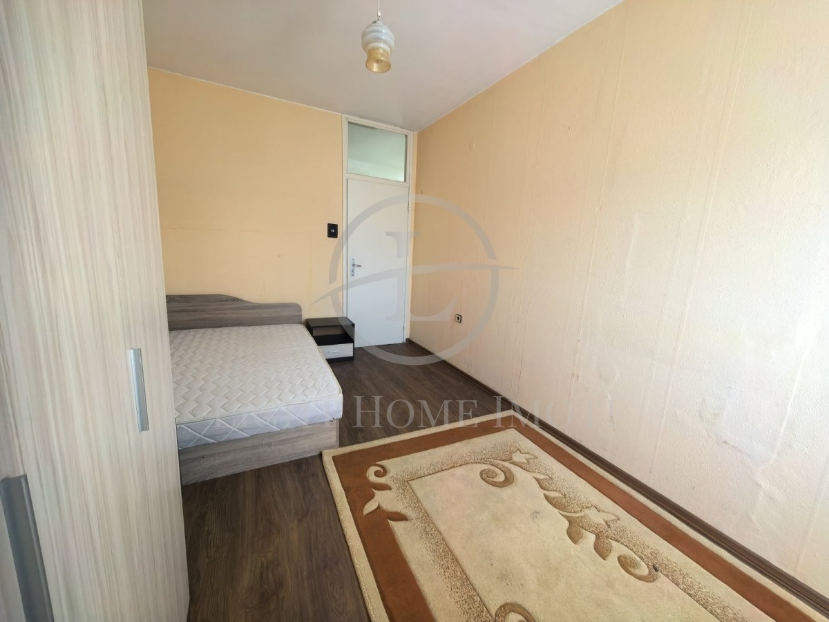 ������� 2-����� | Imot.bg � ����������� 8