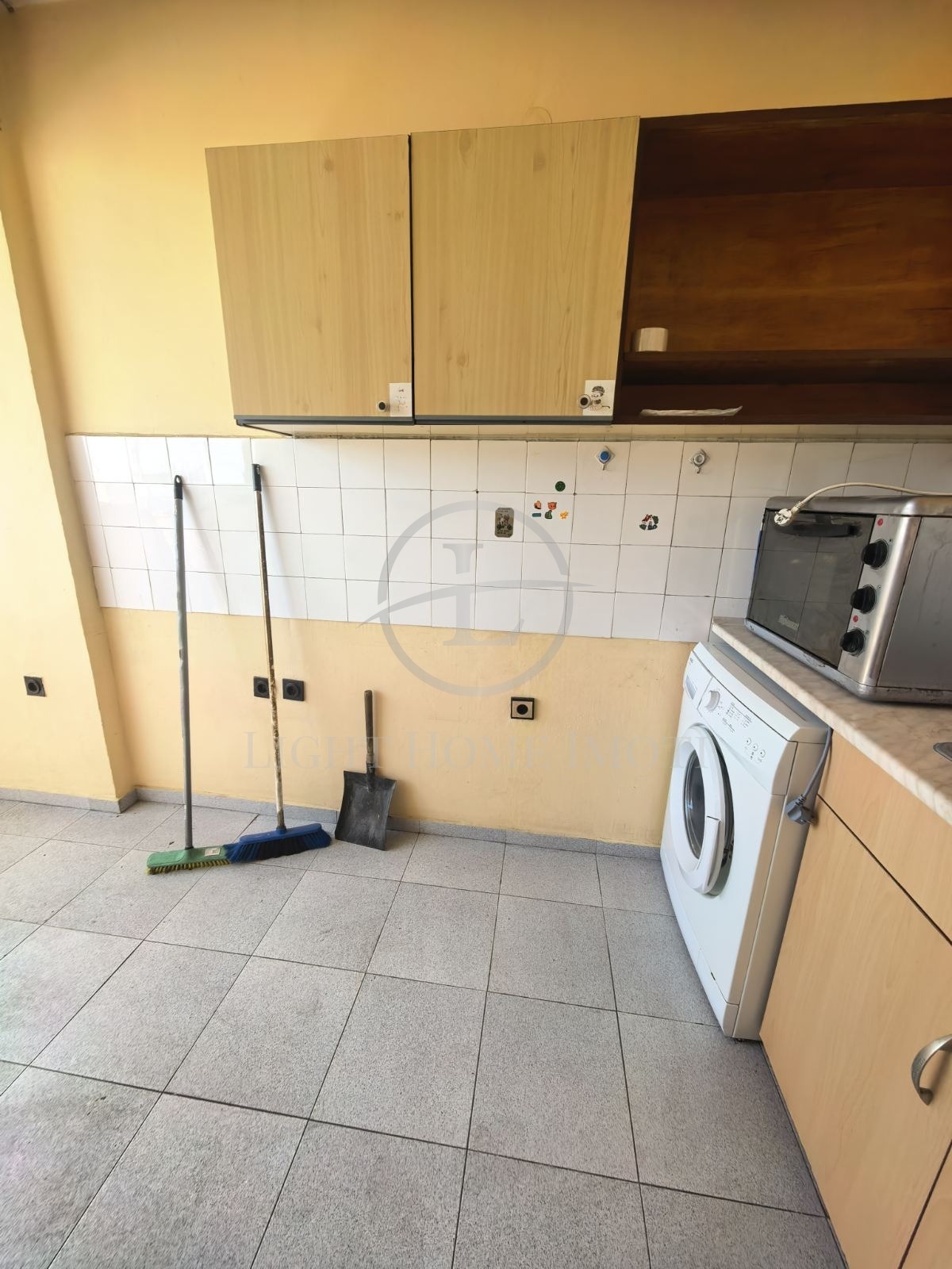 ������� 2-����� | Imot.bg � ����������� 10