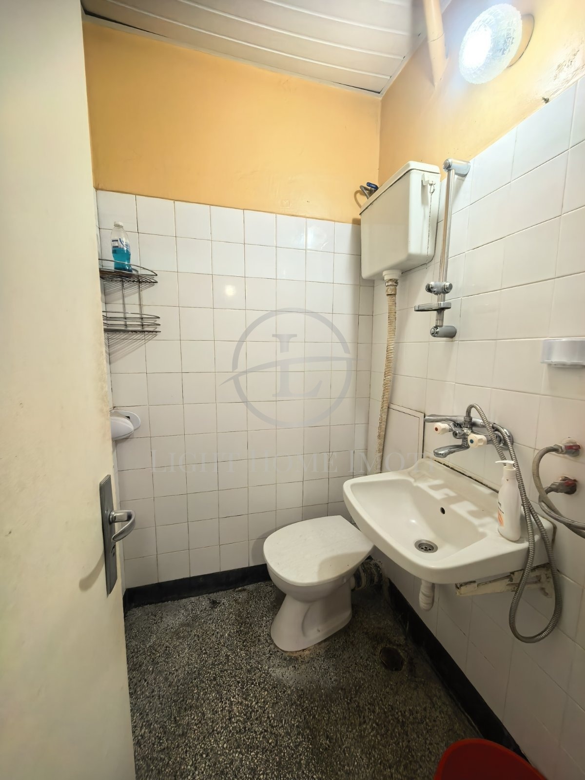 ������� 2-����� | Imot.bg � ����������� 12