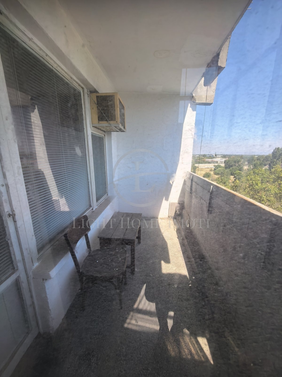 ������� 2-����� | Imot.bg � ����������� 14
