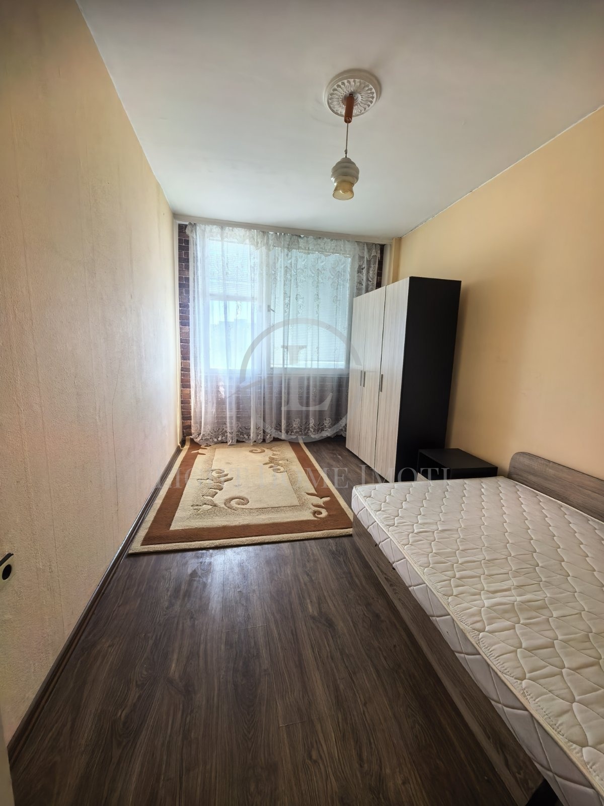 ������� 2-����� | Imot.bg � ����������� 7