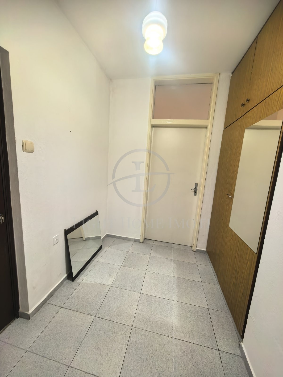 ������� 2-����� | Imot.bg � ����������� 13