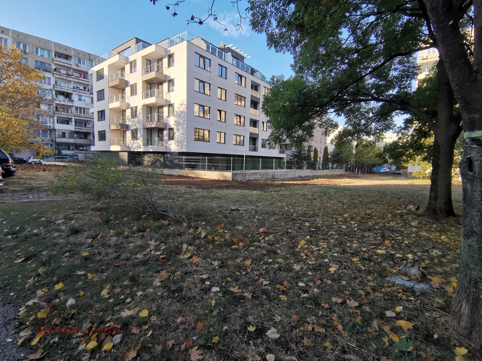 ������� 2-����� | Imot.bg � ����������� 6