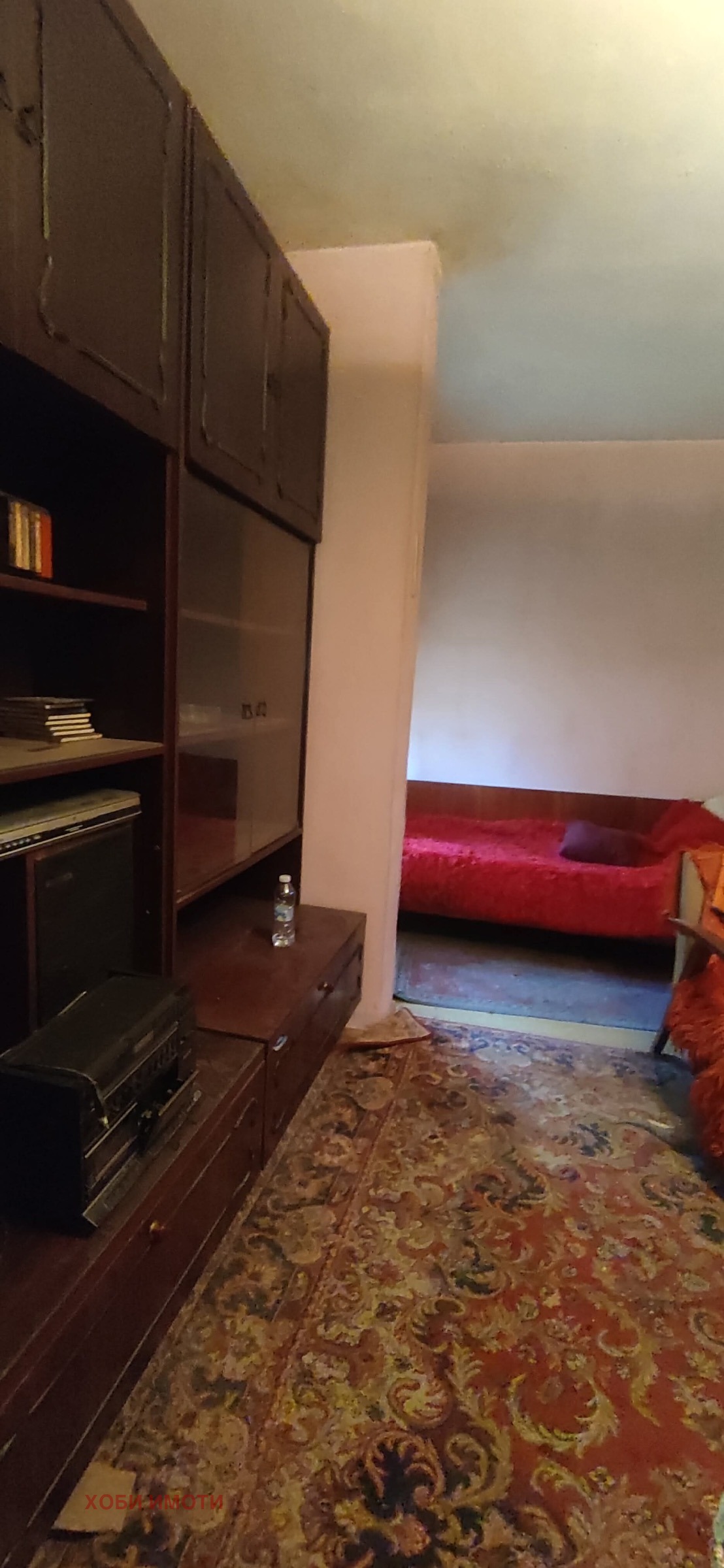 ������� 3-����� | Imot.bg � ����������� 3