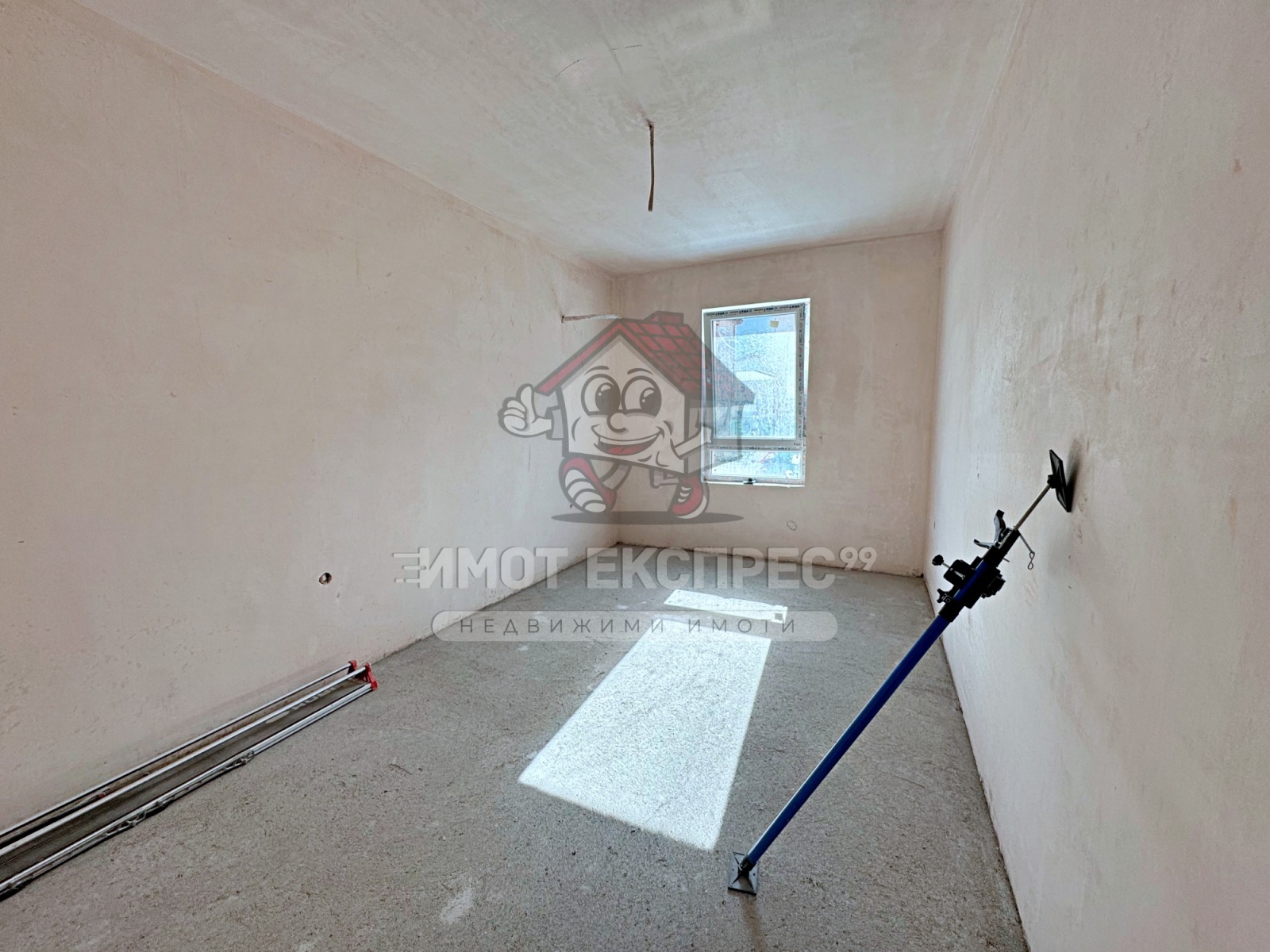 Продава 3-СТАЕН | Imot.bg — изображение 6